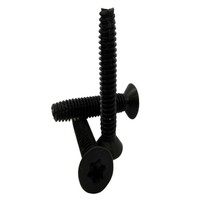 05018024TORXFPN 5/16-18X1 1/2 TORX FLOORBOARD SCREWS